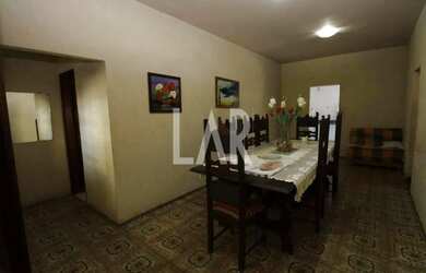 Imagem 6: Casa/terreno na Rua Boaventura - Bairro Liberdade