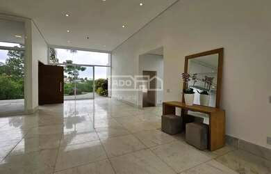 Imagem 5: casa - Parque Residencial Maison Blanche - Valinhos