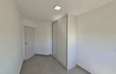 Imagem 2: Apartamento no Condomínio Mirage Andar Alto, Vista Panorâmica e Localização...