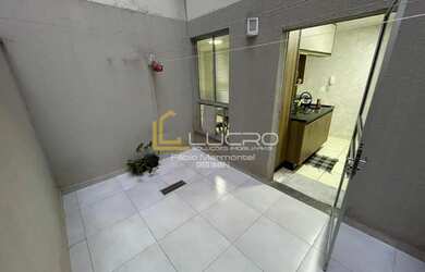 Imagem 5: Apartamento à venda no Residencial Bela Europa Jardim Colonial, Bauru/SP