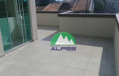 Imagem 2: NÃO GEMINADO TRIPLEX NO MELHOR DO BAIRRO DO BOQUEIRÃO