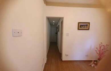 Imagem 9: Apartamento à venda, 1 quarto, 1 vaga, Aparecida - Santos/SP