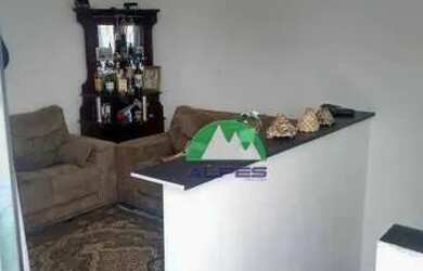 Imagem 9: NÃO GEMINADO TRIPLEX NO MELHOR DO BAIRRO DO BOQUEIRÃO