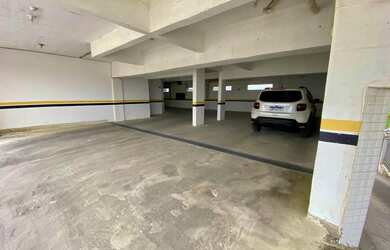 Imagem 12: Cobertura para venda possui 180 metros quadrados com 2 quartos