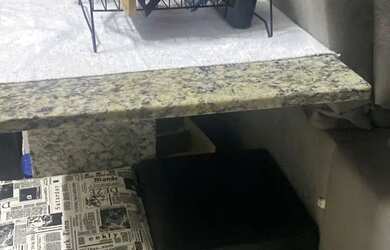 Imagem 8: Aluga-se apartamento AVIAÇÃO