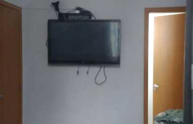 Imagem 13: Passo financiamento apto em Santa Luzia São Gonçalo