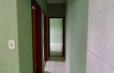 Imagem 3: Vendo imóvel no Areal (recém reformada