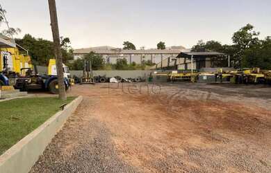 Imagem 10: Galpão à venda em Valinhos, Joapiranga, com 481.46 m²