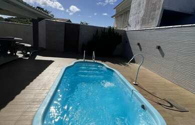 Imagem 4: Aluguel anual e temporada em figueira