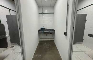 Imagem 14: Galpão Logístico para aluguel com 1614 m² no Distrito Industrial Jardim Piemont Sul