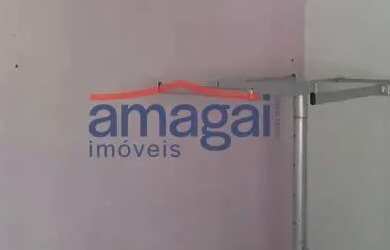 Imagem 13: Terreno c/ 03 casas, 07 dorme., 02 suítes, 01 closet, 03 banheiros