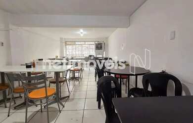 Imagem 14: Venda Loja Funcionários Belo Horizonte