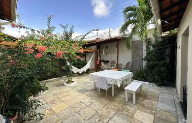 Imagem 15: Imóvel para aluguel e venda com 300 metros quadrados com 3 quartos em...