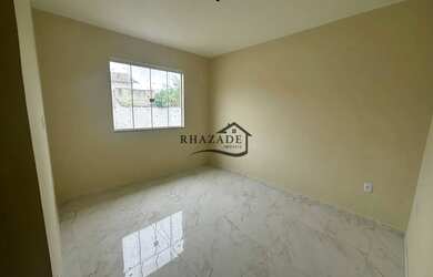 Imagem 7: CASA 3 quartos - 1 suíte - Cordeirinho- Maricá