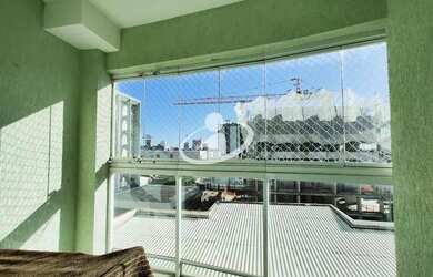 Imagem 16: Venda Apartamento CENTRO