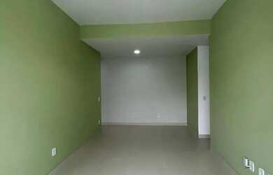 Imagem 15: Alugo- Portinho/Próx Shopping - Apto - Varanda - Sl Ampla - 2qtos Sendo...