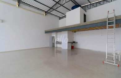 Imagem 11: Comercial para alugar no a Água Fria