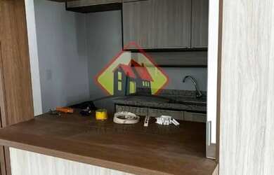 Imagem 4: Oportunidade no Jardim das Nações em Taubaté. Agende sua visita