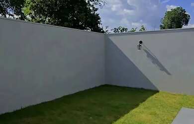 Imagem 9: Casa 3 suites , nunca habitada