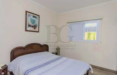 Imagem 8: Casas Padrão em Poços de Caldas