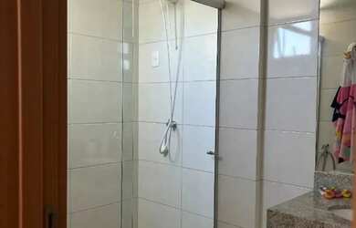 Imagem 14: Infinity no Mirante - Ótima oportunidade