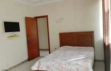 Imagem 10: Casa com 3 quartos à venda, 206 m² por R$ 1.300.000 - São José de...