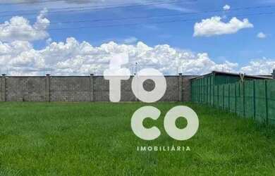 Imagem 6: Terreno à venda, 450 m² por R$ 832.500,00 - Jardim Sul - Uberlândia/MG