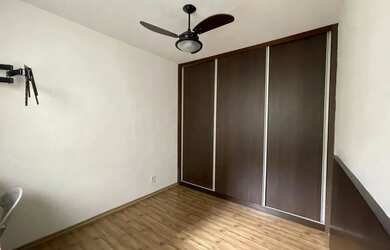 Imagem 8: Imóvel para aluguel tem 65 metros quadrados com 1 quarto em Jardim Glória - Juiz de Fora