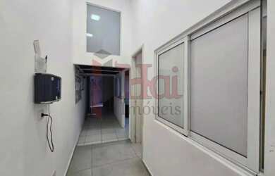 Imagem 14: Loja com Renda para Venda no Brás - 350 m²