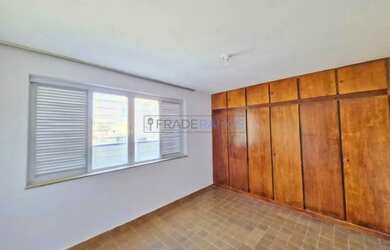 Imagem: O apartamento possui 3 Dormitórios, 3 Banheiros, 1 Vaga na