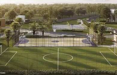 Imagem 14: Riviera Condomínio Clube - Laranjal