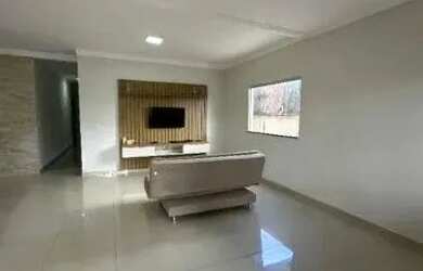 Imagem 3: VENDO CASA EM EMAUS / OLX 10