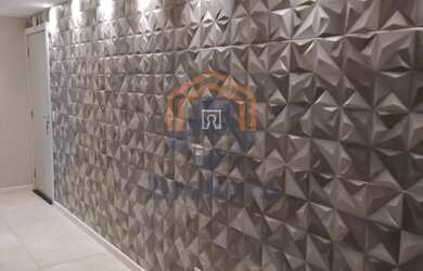 Imagem 11: Apartamento em Engordadouro - Jundiaí, SP