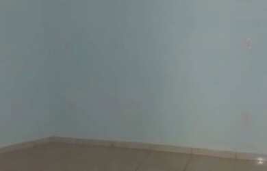 Imagem 9: Excelente Casa Residencial Próximo a Rodoviária Vila Suconasa