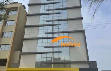 Imagem 3: Apartamento à venda em Itapiruba na Beira Mar