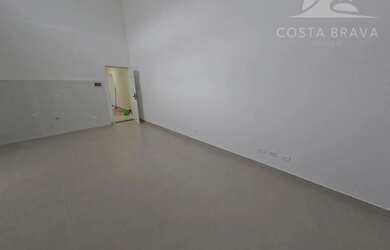 Imagem 13: Exclusividade e Sustentabilidade no Coração de Caiobá