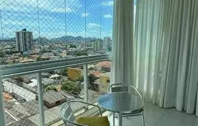 Imagem 13: Oportunidade na Praia de Itaparica 1 quarto porteira fechada