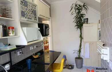 Imagem 11: Casa com 3 dormitórios, 152 m² - venda por R$ 780.000,00 ou aluguel...