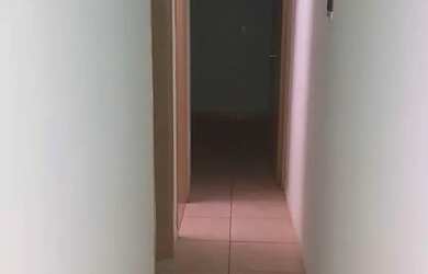 Imagem 6: Excelente Casa Residencial Próximo a Rodoviária Vila Suconasa