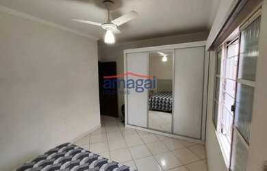 Imagem 16: Casa à venda em Jardim Terras do Sul