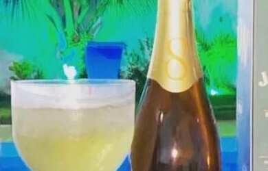 Imagem 5: Casa pra Alugar em jaua disponivel