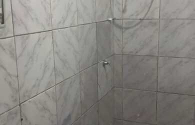 Imagem 7: Kitnete Mobiliada em Cordeiros - Itajaí