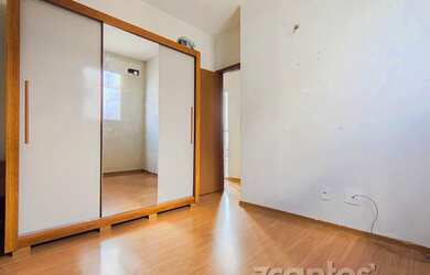 Imagem 7: Apartamento, Passaré, 2 Quartos