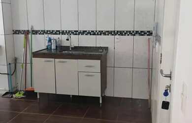 Imagem 11: Apartamento com 2 Quarto s e 1 banheiro s para Alugar, 48 m² por R$ 1700...
