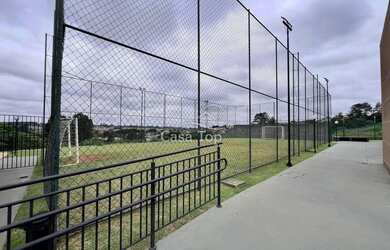 Imagem 8: Casa à venda Condomínio Reserva Ecoville I - Contorno