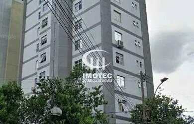 Imagem: Loja à venda, Barro Preto - Belo Horizonte/MG