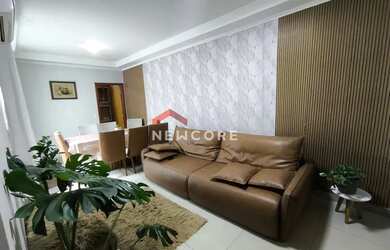 Imagem 6: Casa em Rua Pioneira Gabriella Fernandes Sallas Esteves - Jardim Itália...