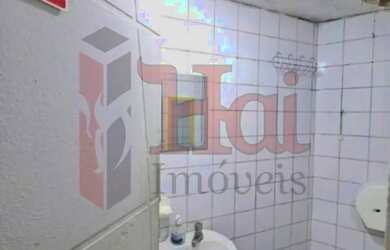 Imagem 6: Loja com Renda para Venda no Brás - 350 m²