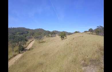 Imagem 14: Fazenda à venda, zona rural, São Miguel do Passa Quatro, GO