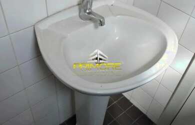 Imagem 8: Sala Comercial a venda na Região Hospitalar